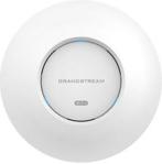 Grandstream AccesPoint GWN 7660 WIFI 6 dual-band (GWN7660)