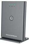 Grandstream Dp752 Dect Ip