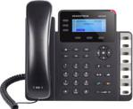 Grandstream Telefon Gxp 1630 Hd (GGXP1630)