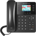 Grandstream Telefon Gxp 2135 Hd (GGXP2135)