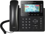 Grandstream Telefon Gxp 2170 Hd (GGXP2170)