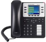 GRANDSTREAM TELEFON VOIP GXP 2130 HD (GGXP2130)