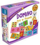 Granna Domino