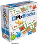 Granna PixBlocks