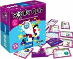 Granna Squla Quiz Klasa 4-6