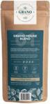 Grano Kawa Mielona House Blend 250g