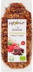 Granola Kakao I Maliny 350G Symbio