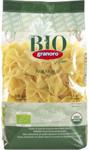 GRANORO Makaron farfalle BIO