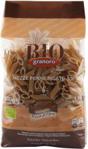 GRANORO Makaron pełnoziarnisty penne rigate BIO 500g