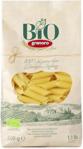 GRANORO Makaron penne rigate BIO 500g