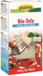 Granovita Tofu Naturalne Bio 250g