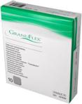 Granuflex opatrunek hydrokoloidowy 20x20cm 5 szt.