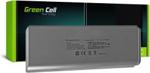 Green Cell A1281 Bateria do Apple MacBook Pro 15 A1286 (Late 2008, Early 2009) (AP05)