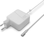 Green Cell Apple Magsafe 2 Power Adapter 45W (Macbook Air) (AD36)