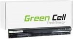 Green Cell Bateria 14,8V 2200 mAh Green Cell DE77