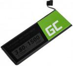 Green Cell Bateria A1457 do Apple iPhone 5S + zestaw narzędzi (BP31)