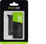 Green Cell Bateria Apple iPhone SE (BP51)