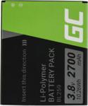 GREEN CELL BATERIA BL259 DO TELEFONU LENOVO K3 K5 PLUS C2 LEMON 3