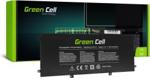 Green Cell Bateria C31N1411 do Asus ZenBook UX305C UX305CA UX305F UX305FA (As141)