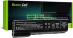 Green Cell Bateria CA06 CA06XL do HP ProBook 640 645 650 655 G1 (HP100)