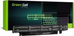 Green Cell Bateria do A41-X550A ASUS X550 X550C X550CA X550CC X550V R510 R510L (9302004297)