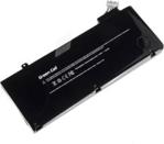 Green Cell Bateria do Apple Macbook Pro 13 A1278 (Mid 2009, 2010, Early Late 2011, Mid 2012) / 10,95V 5800mAh (AP06PRO)