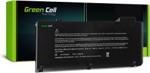 Green Cell Bateria do Apple Macbook Pro 13' A1322 A1278 11.1V (2102004277)