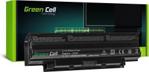 Green Cell Bateria do Dell Inspiron N4010 N5010 13R 14R 15R 17R 11.1V 6 cell (902004341)