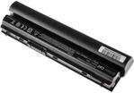 GREEN CELL BATERIA DO DELL LATITUDE E6220 E6230 E6320 E6320 / 11,1V 6600MAH