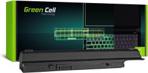 Green Cell Bateria do Dell Vostro 3400 3500 3700 04D3C 11.1V 9 cell (3612004375)