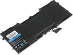 GREEN CELL BATERIA DO DELL XPS 13 9333 L321X L322X XPS 12 9Q23 9Q33 L221X / 7,4V 6300MAH