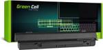 GREEN CELL BATERIA DO DELL XPS 14 14D 15 15D 17 / 11,1V 6600MAH