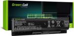 Green Cell Bateria do HP Pavilion 14 15 17 Envy 15 17 (325405565820)