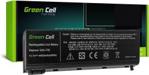 Green Cell Bateria do laptopa LG E510 4400mAh (LG01_8)
