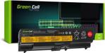Green Cell Bateria do Lenovo T430 T530 W530 (LE49)