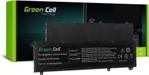 Green Cell Bateria do Samsung NP530U3B NP530U3C AA-PBYN4AB (325245586064)