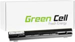 Green Cell Bateria L12M4E01 Lenovo G50 G50-30 G50-45 G50-70 G70 G500s G505s Z710 (LE86)