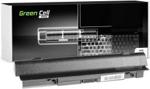 Green Cell Bateria PRO do Dell XPS 15 L501x L502x 17 L701x L702x (DE40PRO)