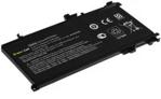 Green Cell Bateria TE04XL do HP Omen 15-AX 15-AX052NW 15-AX204NW 15-AX205NW 15-AX212NW 15-AX213NW Pavilion 15-BC050NW (HP180)