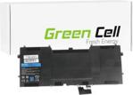 Green Cell Bateria Y9N00 Dell XPS 13 9333 L321x L322x XPS 12 9Q23 9Q33 L221x (DE85)