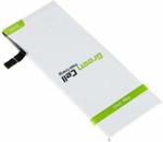 green cell do Apple iPhone 6S 1715 mAh 3.82V