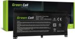 Green Cell do HP Omen 15-AX HP Pavilion x360 11-U 3600mAh 11.55V (HP125)