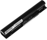 Green Cell HP Pavilion 10-E 10-E000 10-E000SW / 11,1V 2200mAh