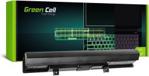 Green Cell PA5185U-1BRS do Toshiba Satellite C50-B (TS38)