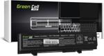 Green Cell PRO KM742 do Dell Latitude E5400 E5410 E5500 E5510 (DE29PRO)