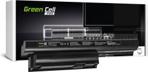 Green Cell PRO VGP-BPS26 VGP-BPL26 Sony Vaio PCG-71811M PCG-71911M SVE15 (SY08PRO)