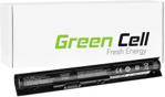 Green Cell RI04 805294-001 HP ProBook 450 G3 455 G3 470 G3 (HP96)