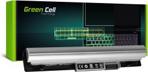 Green Cell Zamiennik do HP 210 G1 215 G1, HP Pavilion 11-E 11-E000EW 11-E000SW 3 cell 11.1V (HP120)