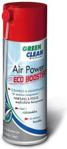 Green Clean Air Power (G-2044)