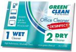 Green Clean DESINFECT (C-2100-100)